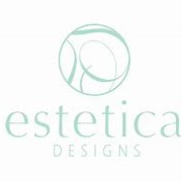 CURRENT WIG PRICE LIST - Picture 8 of 16